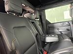 2024 Ford Bronco 4WD SUV for sale #243180 - photo 48
