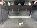 2024 Ford Bronco 4WD SUV for sale #243180 - photo 50