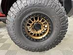 2024 Ford Bronco 4WD SUV for sale #243180 - photo 53