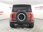 2024 Ford Bronco 4WD SUV for sale #243180 - photo 6