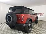 2024 Ford Bronco 4WD SUV for sale #243180 - photo 7