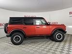 2024 Ford Bronco 4WD SUV for sale #243180 - photo 8