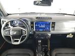 2024 Ford Bronco 4WD SUV for sale #243180 - photo 9
