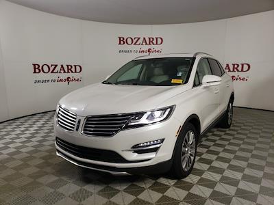 Used 2017 Lincoln MKC Reserve 4x2 SUV for sale #243324A - photo 1
