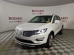 Used 2017 Lincoln MKC Reserve 4x2 SUV for sale #243324A - photo 1