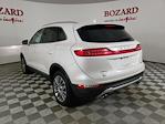 Used 2017 Lincoln MKC Reserve 4x2 SUV for sale #243324A - photo 2