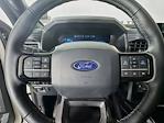 2025 Ford F-150 Lightning SuperCrew Cab AWD Pickup for sale #243343A - photo 11