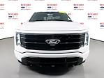 2025 Ford F-150 Lightning SuperCrew Cab AWD Pickup for sale #243343A - photo 3