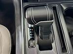 2025 Ford F-150 Lightning SuperCrew Cab AWD Pickup for sale #243343A - photo 19