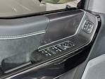 2025 Ford F-150 Lightning SuperCrew Cab AWD Pickup for sale #243343A - photo 21