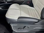 2025 Ford F-150 Lightning SuperCrew Cab AWD Pickup for sale #243343A - photo 18