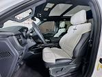 2025 Ford F-150 Lightning SuperCrew Cab AWD Pickup for sale #243343A - photo 22