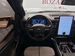 2025 Ford F-150 Lightning SuperCrew Cab AWD Pickup for sale #243343A - photo 24