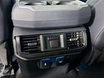 2025 Ford F-150 Lightning SuperCrew Cab AWD Pickup for sale #243343A - photo 27