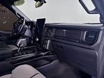 2025 Ford F-150 Lightning SuperCrew Cab AWD Pickup for sale #243343A - photo 31