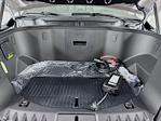 2025 Ford F-150 Lightning SuperCrew Cab AWD Pickup for sale #243343A - photo 32