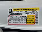2025 Ford F-150 Lightning SuperCrew Cab AWD Pickup for sale #243343A - photo 34