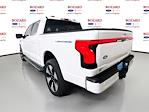 2025 Ford F-150 Lightning SuperCrew Cab AWD Pickup for sale #243343A - photo 6