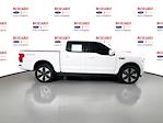 2025 Ford F-150 Lightning SuperCrew Cab AWD Pickup for sale #243343A - photo 8