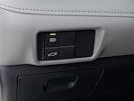 2023 Toyota Highlander AWD SUV for sale #243498A - photo 12