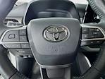 2023 Toyota Highlander AWD SUV for sale #243498A - photo 13