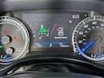 2023 Toyota Highlander AWD SUV for sale #243498A - photo 14