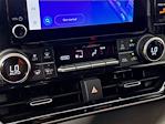 2023 Toyota Highlander AWD SUV for sale #243498A - photo 19
