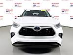 2023 Toyota Highlander AWD SUV for sale #243498A - photo 4