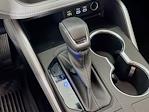2023 Toyota Highlander AWD SUV for sale #243498A - photo 20