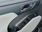 2023 Toyota Highlander AWD SUV for sale #243498A - photo 21