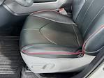 2023 Toyota Highlander AWD SUV for sale #243498A - photo 24