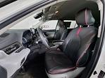 2023 Toyota Highlander AWD SUV for sale #243498A - photo 25