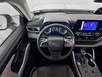 2023 Toyota Highlander AWD SUV for sale #243498A - photo 26