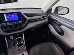 2023 Toyota Highlander AWD SUV for sale #243498A - photo 27