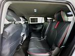 2023 Toyota Highlander AWD SUV for sale #243498A - photo 28
