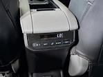 2023 Toyota Highlander AWD SUV for sale #243498A - photo 29