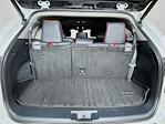 2023 Toyota Highlander AWD SUV for sale #243498A - photo 30