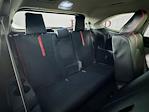 2023 Toyota Highlander AWD SUV for sale #243498A - photo 31