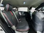 2023 Toyota Highlander AWD SUV for sale #243498A - photo 32