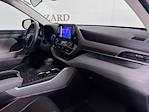 2023 Toyota Highlander AWD SUV for sale #243498A - photo 34