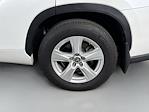 2023 Toyota Highlander AWD SUV for sale #243498A - photo 36