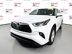 2023 Toyota Highlander AWD SUV for sale #243498A - photo 6