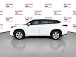2023 Toyota Highlander AWD SUV for sale #243498A - photo 7