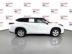2023 Toyota Highlander AWD SUV for sale #243498A - photo 9