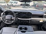 2024 Ford F-550 Crew Cab DRW 4x2 Cab Chassis for sale #243531 - photo 12