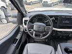 2024 Ford F-550 Crew Cab DRW 4x2 Cab Chassis for sale #243531 - photo 13