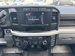 2024 Ford F-550 Crew Cab DRW 4x2 Cab Chassis for sale #243531 - photo 15