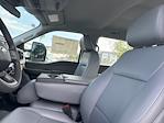 2024 Ford F-550 Crew Cab DRW 4x2 Cab Chassis for sale #243531 - photo 17