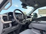 2024 Ford F-550 Crew Cab DRW 4x2 Cab Chassis for sale #243531 - photo 18
