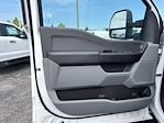 2024 Ford F-550 Crew Cab DRW 4x2 Cab Chassis for sale #243531 - photo 19